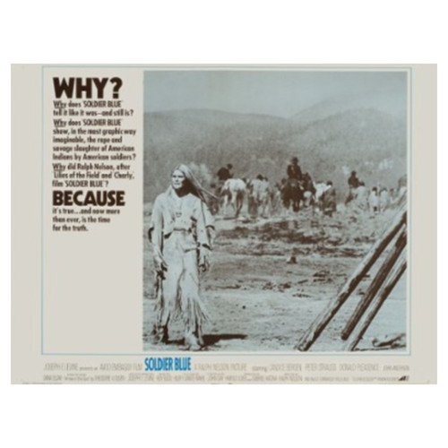 Untitled design (27).jpg