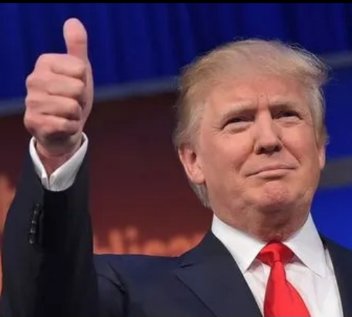 =?utf 8?B?L2hvbWUvY2hpY2hhcmQv0JjQt9C+0LHRgNCw0LbQtdC90LjRjy9fU2NyZWVuc2hvdHMvdHJ1bXAucG5n?=.png