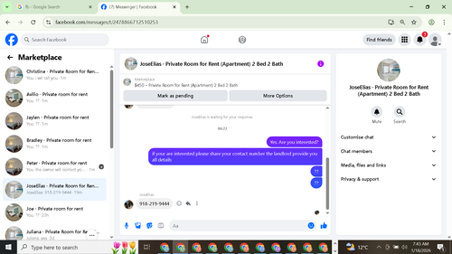 Screenshot (963).png