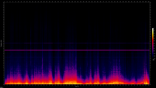 20260118224459 40de1965.png