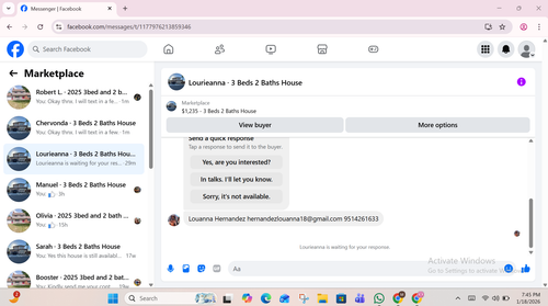 Screenshot 2026 01 18 194508.png