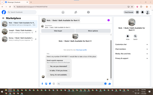 Screenshot 2026 01 18 194418.png