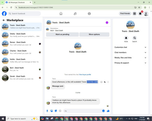 Screenshot 2026 01 18 194443.jpg