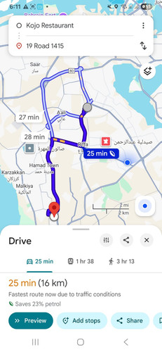 WhatsApp Image 2026 01 18 at 6.11.25 PM.jpg