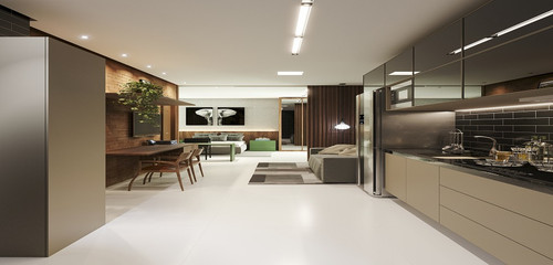 ap studio cozinha.jpg