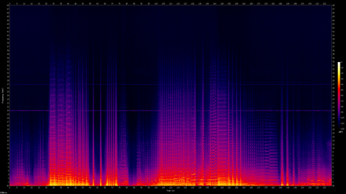 20260118231356 034e7716.png