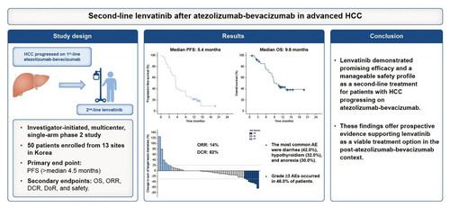 G 3iOf1XUAACJBG?format=jpg.jpg