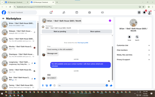 Screenshot 2026 01 18 194201.png