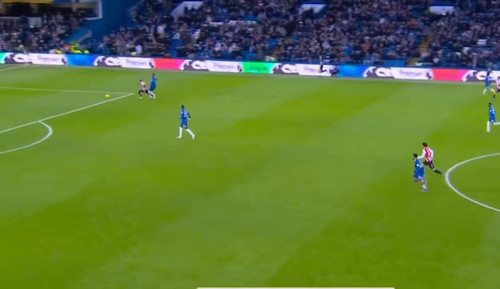 YzFL3d5Tf8W UIbu.jpg