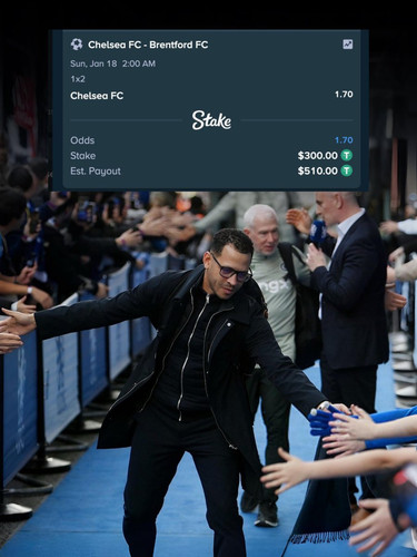 G 3u04RWMAAuzYz?format=jpg.jpg