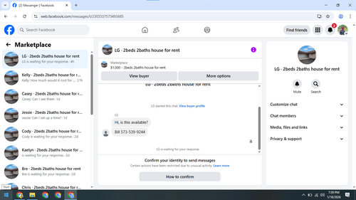 Screenshot 2026 01 18 193916.png