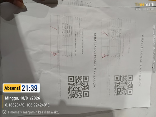 WhatsApp Image 2026 01 18 at 21.39.49.jpg