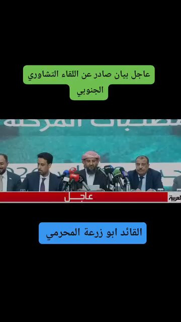 F WSkmSYWUCP U1i.jpg