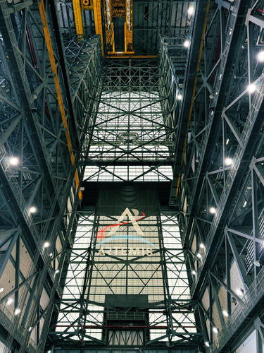 G 3vWv3XoAA6774?format=jpg.jpg