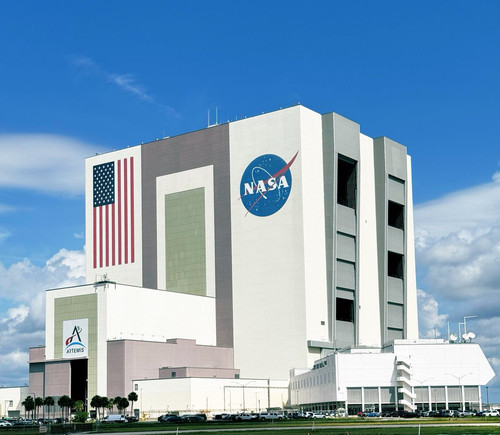 G 3vWv1XAAEKTLn?format=jpg.jpg