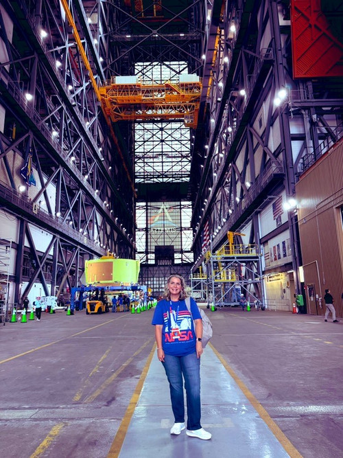 G 3vWvvWYAAdIdH?format=jpg.jpg