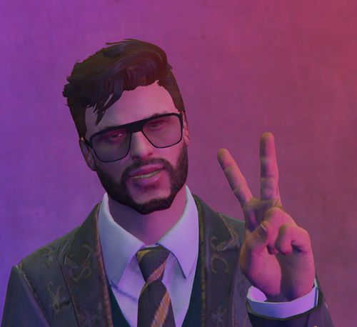 FiveM GTAProcess WvUE0jzHjj.png