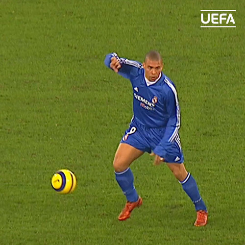 fc fvHqTLunsBi9m.jpg