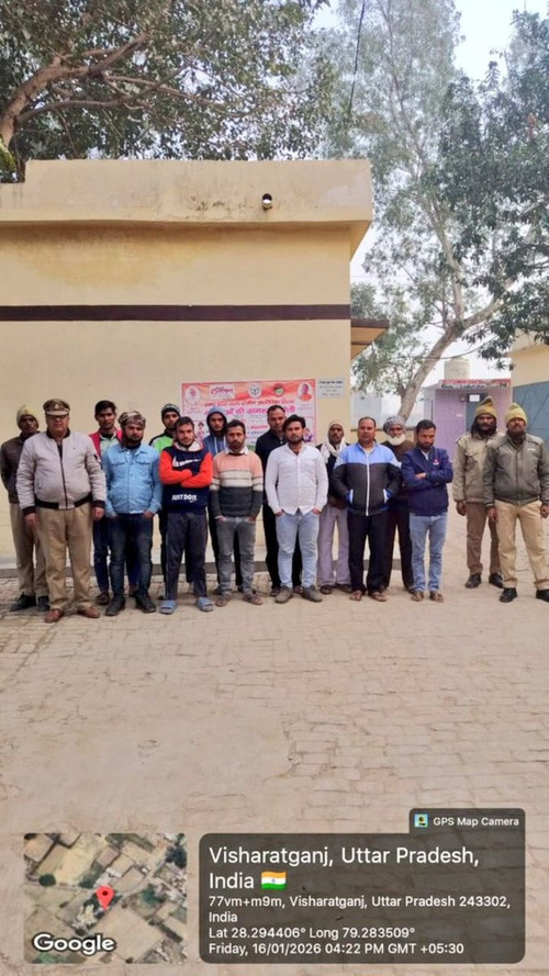 G 8TTIEXgAAFH2N?format=jpg.jpg