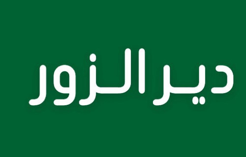 G 7Vu9 WAAAebm9?format=jpg.jpg