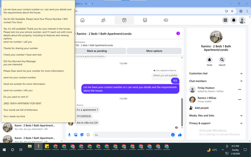 Screenshot 2026 01 18 201227.png