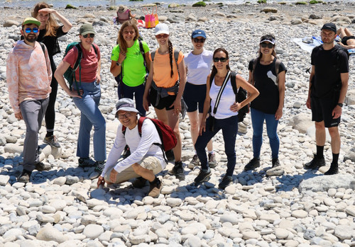 605545839 3944973952314292 6734035859590007119 n.jpg