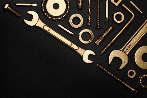 G zP660WAAAankd?format=jpg.jpg