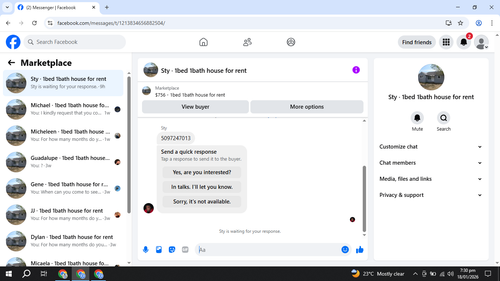 Screenshot (1965).png