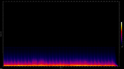 20260118224747 79681d22.png