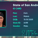 Discord RXsQ7SXfv1.png