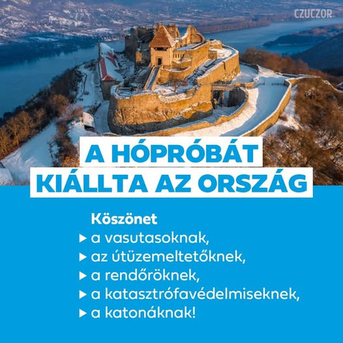 615405486 1400757705394537 4058152351981231271 n.jpg?stp=dst jpg p526x296 tt6& nc cat=104&ccb=1 7& n.jpg