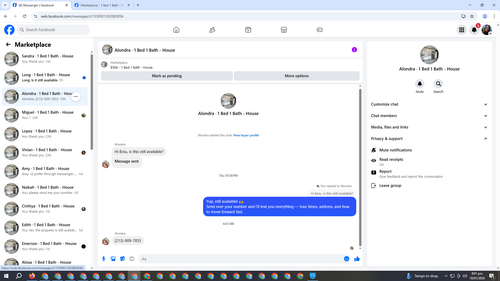 Screenshot (3272).png