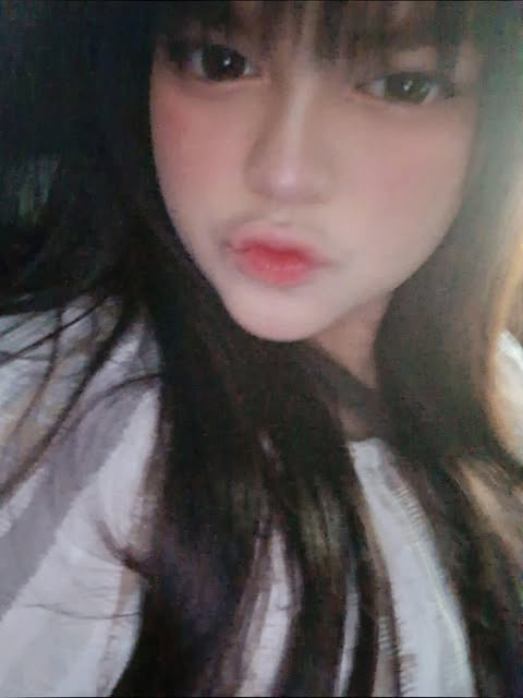 614078282 1288948459708653 2365696660359970357 n.jpg