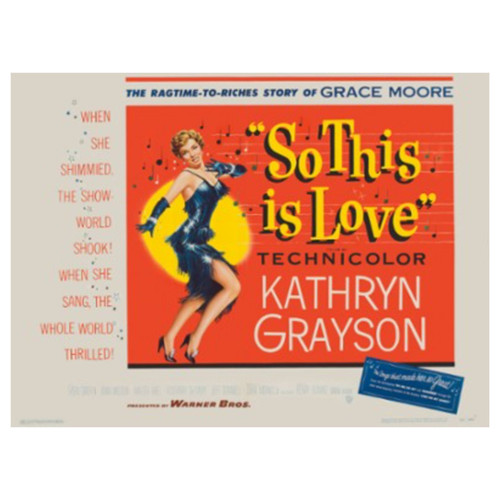 Untitled design (24).jpg