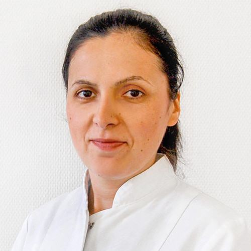 Bogdanovska Dragana.jpg