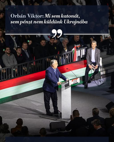 616809311 1484782140319095 563183009816830163 n.jpg?stp=dst jpg s640x640 tt6& nc cat=107&ccb=1 7& nc.jpg