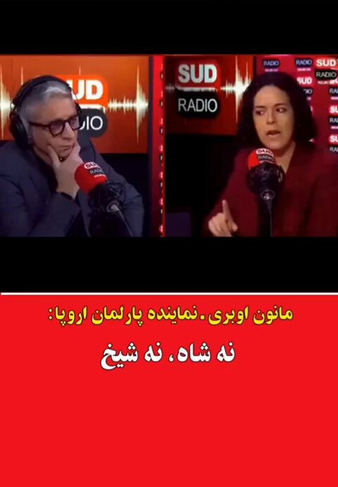 TuLlXxW1fdEZ Q1W.jpg