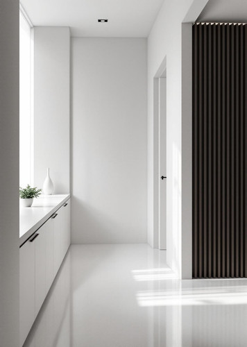 flur innenarchitektur moderne ideen fuer deinen eingangsbereich 2601181601.jpg