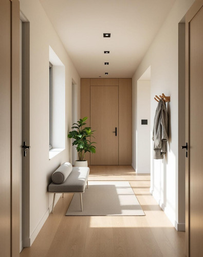 flur gestalten leicht gemacht moderne innenarchitekturideen fuer dein zuhause flurdesign 2601181601.jpg