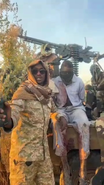 images%2Fimage 1768748455601.jpg