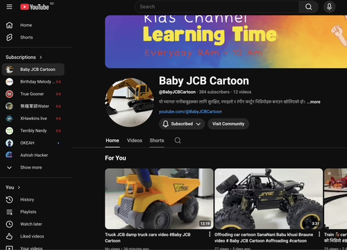 Screenshot 2026 01 18 at 8.46.14 PM.png