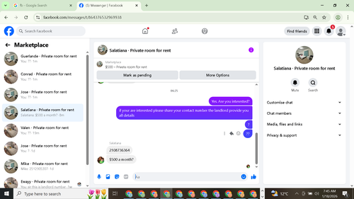 Screenshot (964).png