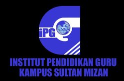 LOGO IPGKSM.jpg