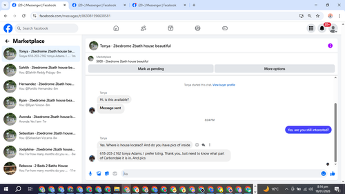 Screenshot (1970).png