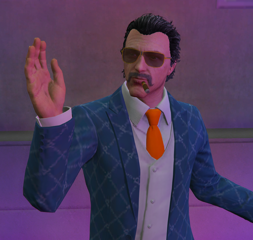 FiveM GTAProcess H89LsmMyfc.png
