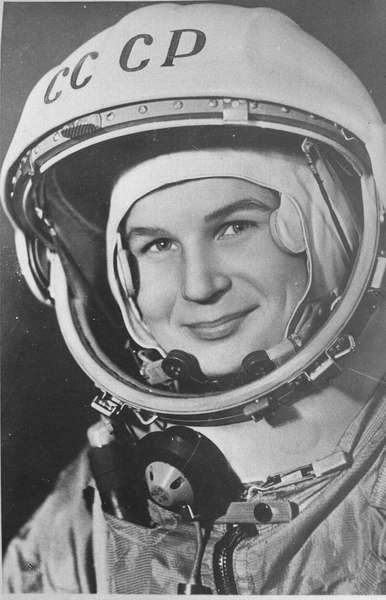valentiva tereshkova la prima donna nello spazio2.jpg