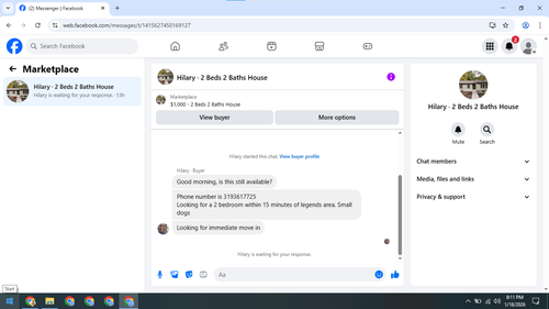 Screenshot 2026 01 18 201152.png