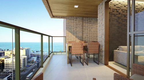 varanda 02 ter 14.jpg