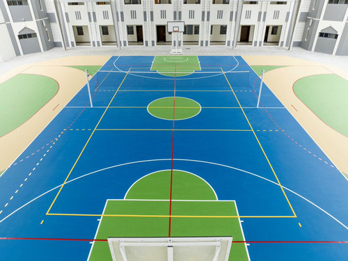 G 7yjGPXAAAKnYV?format=jpg.jpg