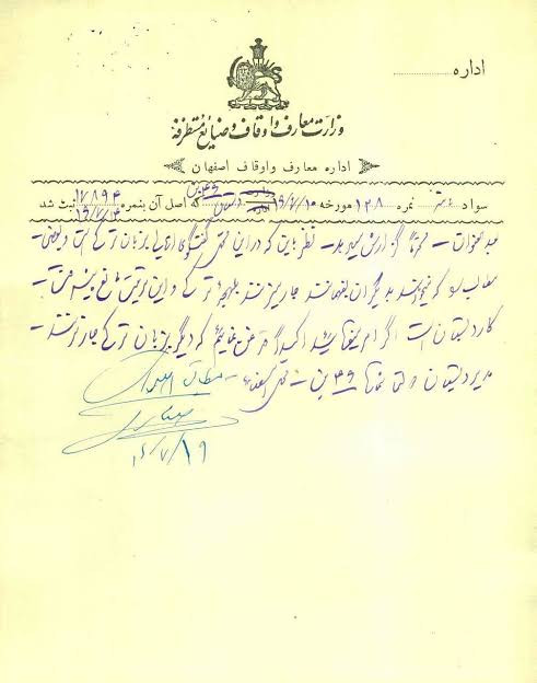 G 8ffO7XUAAkkRT?format=jpg.jpg